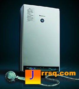 科技引領(lǐng)生活 節(jié)能家電受寵