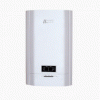 經(jīng)濟(jì)型電熱水器
