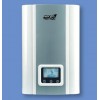 廠家直供沃爾潔即熱式電熱水龍頭、熱水器、智能座便器