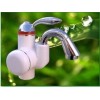 廠家直供即熱式電熱水龍頭、熱水器