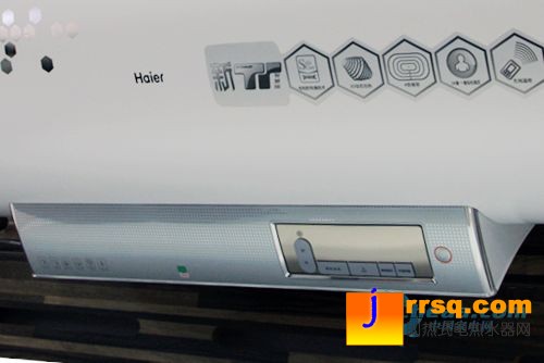 居家必備多款精品電熱水器不容錯過