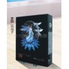 供應(yīng)小櫥寶即熱式電熱水器