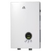 廠價(jià)供應(yīng)豪廷即熱式電熱水器，檔位機(jī)