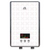廠價(jià)直銷豪廷即熱式電熱水器，恒溫機(jī)