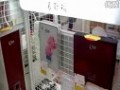 熱烈慶祝麥斯福電熱水器 電熱水龍頭 進(jìn)駐國(guó)美電器 (1851播放)