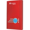 【熱水器系列】 碧玉系列（RXD-E）