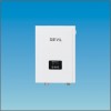 即熱式DSF20B