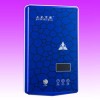 恒溫式電熱水器