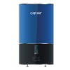 廠家直銷即熱式電熱水器