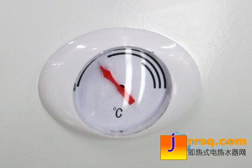 萬(wàn)和電熱水器DSCF80-T4售價(jià)1083元
