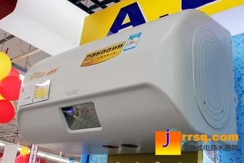 AO史密斯電熱水器EWH60-E5報價3073元