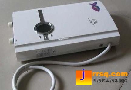 多數(shù)人不知情 電熱水器使用三大誤區(qū) 多數(shù)人不知情 電熱水器使用三大誤區(qū)