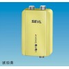 即熱式DSK08