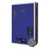 RJS伯爵恒溫型即熱式電熱水器