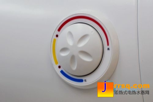 帥康新款電熱水器DSF-60JFA報(bào)價(jià)1699元