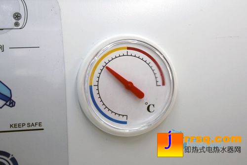帥康新款電熱水器DSF-60JFA報(bào)價(jià)1699元