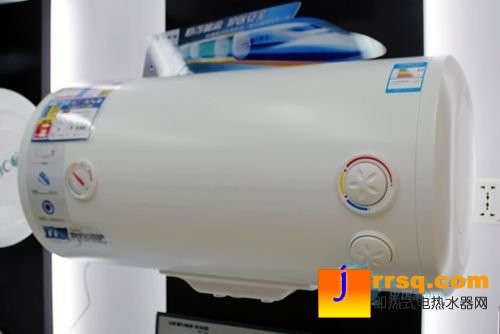 帥康新款電熱水器DSF-60JFA報(bào)價(jià)1699元