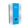 Ols/A(優(yōu)雅型)即熱式電熱水器