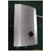 求購即熱式電熱水器