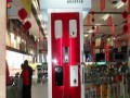科爾電器泰州專賣店形象展示 (6)