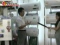 適合小戶型的電熱水器 (1233播放)