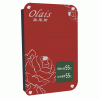 Ols/A3牡丹華貴系列