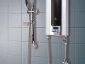 太爾即熱式電熱水器，太爾快熱式電熱水器 (4)