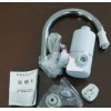 廠家直銷3C認(rèn)證電熱水龍頭