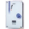 洗澡淋浴首選 帶漏電保護(hù) 熱水器 太陽(yáng)能熱水器輔助