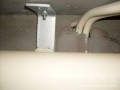 電熱水器安裝誤區(qū)，看了你就不會(huì)犯錯(cuò) (3)