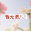 2011第六屆廣州國(guó)際采購(gòu)博覽會(huì)——電子、家電、燈飾廣交會(huì)同期展
