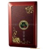 LT-A13觸摸型即熱式電熱水器