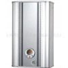 LT-D4速熱式電熱水器