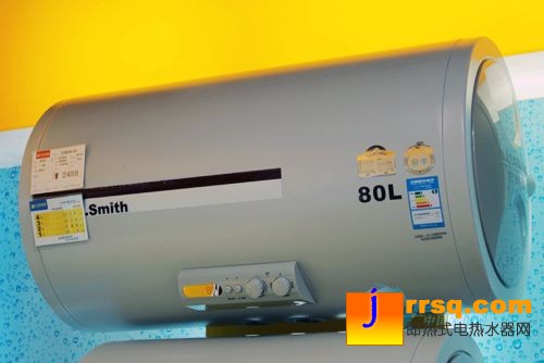 A.O史密斯CEWH-60P3電熱水器特價(jià)1788元