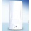 三相電源-即熱式電熱水器