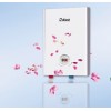 DSF-CI型快熱式電熱水器