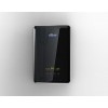“佳源”牌DSF10-65A恒溫系列快熱式電熱水器