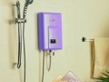 電熱水器哪個牌子好？電熱水器哪個品牌好？電熱水器哪種好 (6)