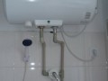 電熱水器排行榜，即熱式電熱水器排行榜 (5)