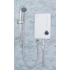 即熱式電熱水器