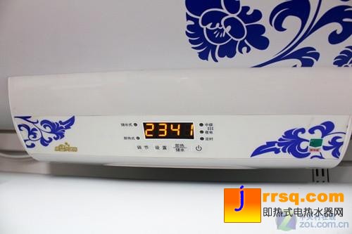 小兩口必看熱門50L電熱水器熱薦