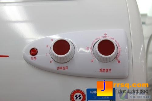 小兩口必看熱門50L電熱水器熱薦