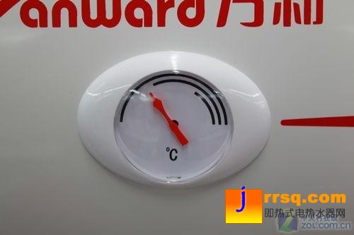 小兩口必看熱門50L電熱水器熱薦