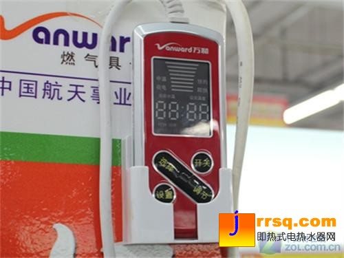 小兩口必看熱門50L電熱水器熱薦