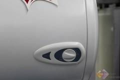 享受二人私密空間帥康電熱水器特價甩