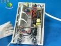 電熱水器維修第2集 (3938播放)