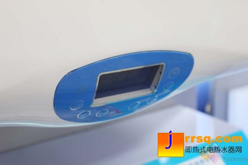 單身男女最?lèi)?ài) 櫻花40升電熱水器熱銷(xiāo)