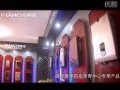 皮阿諾即熱式電熱水器 (1254播放)