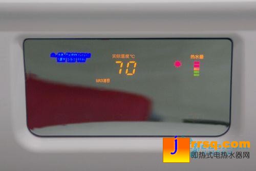 AO史密斯電熱水器EWH80-E5報(bào)價(jià)3500元