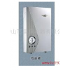 典藏I型-拉絲銀 即熱式電熱水器